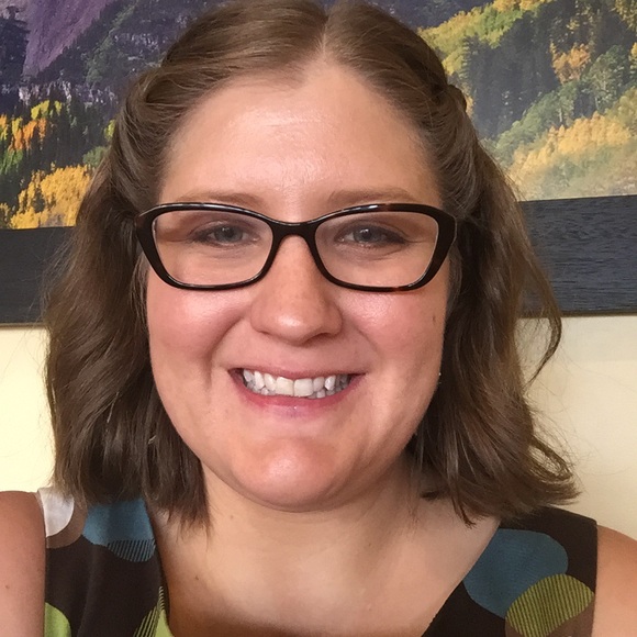 Meet your Posher, Michele - Picture 1 of 1